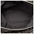 Fendi Marrone Zucca Canvas Crossbody - vista 4
