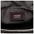 Fendi Marrone Zucca Canvas Crossbody - vista 5