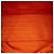Prada Orange Saffiano Trimmed Tessuto Tote - Ansicht 4