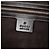 Gucci Beige GG Canvas Horsebit Web Crossbody - vista 5
