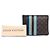 Louis Vuitton Pochette Plate MM Marrone Monogram - vista 7
