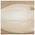 Borsa Chanel Brown CC Canvas Marshmallow Marrone Beige - vista 4