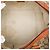 Gucci Beige Small GG Canvas Joy Boston Tasche - Ansicht 4