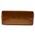 Louis Vuitton Marrone Monogram Vernis Reade PM Bronzo - vista 3