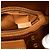 Louis Vuitton Marrone Monogram Vernis Reade PM Bronzo - vista 6