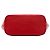 Louis Vuitton Red Epi Neverfull MM Rosso - vista 3