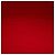 Louis Vuitton Red Epi Neverfull MM Rosso - vista 4