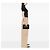 Céline Celine Brown Small Triomphe Clutch aus beschichtetem Canvas Braun Dunkelbraun - Ansicht 5