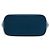 Louis Vuitton Blue Epi Neverfull MM Blu scuro - vista 3
