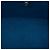 Louis Vuitton Blue Epi Neverfull MM Blu scuro - vista 4