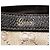 Tote Abbey GG Crystal D Ring beige Gucci - vue 5