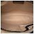 Burberry Beige Supernova Check Tela Cerata Dryden Crossbody - vista 4