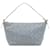 16 Céline Borsa Celine Blue C Macadam Canvas Blu chiaro  - vista 1