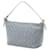 16 Céline Borsa Celine Blue C Macadam Canvas Blu chiaro  - vista 2