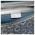 16 Céline Borsa Celine Blue C Macadam Canvas Blu chiaro  - vista 5