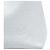 Néonoé Louis Vuitton White Epi NeoNoe MM Bianco - vista 5