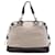 16 Céline Borsa Celine Beige C Macadam Canvas