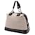 16 Céline Borsa Celine Beige C Macadam Canvas - vista 2