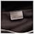 16 Céline Borsa Celine Beige C Macadam Canvas - vista 5