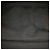 Fendi Black Zucca Wildleder Chef Tote Schwarz - Ansicht 4