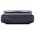 Louis Vuitton Nero Damier Graphite Daniel MM - vista 3