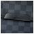 Louis Vuitton Nero Damier Graphite Daniel MM - vista 5