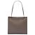 Louis Vuitton Marrone Epi Saint Tropez