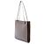 Louis Vuitton Marrone Epi Saint Tropez - vista 2
