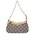 Borsa a tracolla Gucci Beige Small GG Supreme Ophidia