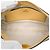 Borsa a tracolla Gucci Beige Small GG Supreme Ophidia - vista 4