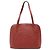 Louis Vuitton Marrone Epi Lussac