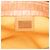 Fendi Pink Small Zucchino Canvas Tote - Ansicht 5