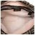 Fendi Marrone Zucca Canvas Selleria Crossbody - vista 4
