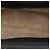 Borsa Prada Brown Tessuto Gaufre Camouflage Frame Satchel Marrone Cachi - vista 4