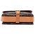 Louis Vuitton Marrone Monogram Cartouchiere PM - vista 3