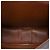 Louis Vuitton Marrone Monogram Cartouchiere PM - vista 4