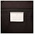 Gucci Beige GG Canvas Abbey D Ring Crossbody - vista 5