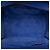 Céline Celine Blue Mini Kalbsleder Luggage Tote Blau - Ansicht 4