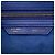Céline Celine Blue Mini Kalbsleder Luggage Tote Blau - Ansicht 5
