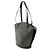 Louis Vuitton Borsa Saint Jacques GM in Epi nero con tracolla lunga - vista 2