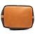 Louis Vuitton Petit Noe Monogram Marrone - vista 3
