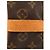 Louis Vuitton Petit Noe Monogram Marrone - vista 5