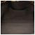 Fendi Marrone Mini FF 1974 Glazed Fabric Stamp Patch Crossbody - vista 4