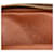 Louis Vuitton Marrone Monogram Mini Amazone - vista 5