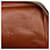 Louis Vuitton Marrone Monogram Mini Amazone - vista 6