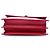 Twist Louis Vuitton Red Epi Sevigne PM Rosso - vista 3