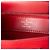 Twist Louis Vuitton Red Epi Sevigne PM Rosso - vista 5