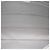 Pochette GM Louis Vuitton White Monogram Logo Story Bianco - vista 4