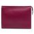 Beauty case Louis Vuitton in Epi Toile rosa 26