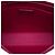 Beauty case Louis Vuitton in Epi Toile rosa 26 - vista 4